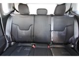 Used 2015 Jeep Renegade SUV