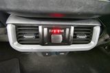 Used 2023 Ford F-150 Truck