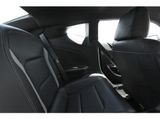 Used 2016 Chevrolet Camaro Coupe