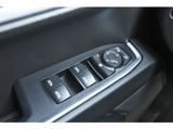 Used 2023 Chevrolet Silverado 1500 Truck