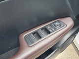 Used 2018 Lexus RX SUV
