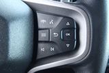 Used 2023 Ford Bronco SUV