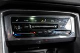 Used 2024 Volkswagen Tiguan SUV