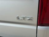 Used 2020 Chevrolet Silverado 1500 Truck