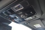 New 2026 Chevrolet Tahoe SUV