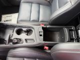 New 2026 Dodge Durango SUV