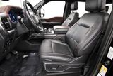 Used 2023 Ford F-150 Truck