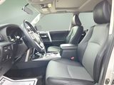 Used 2018 Toyota 4Runner SUV