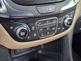 Used 2023 Chevrolet Equinox SUV