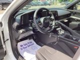 New 2026 Hyundai Elantra Sedan