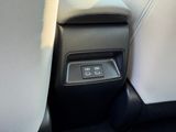 Used 2025 Toyota Corolla Hybrid Sedan
