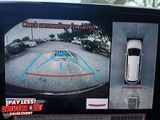Used 2024 Toyota Sienna Van