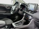 Used 2022 Toyota RAV4 SUV