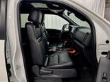 Used 2023 Nissan Frontier Truck