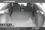 Used 2024 Honda Civic Hatchback Hatchback