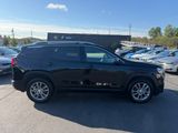 Used 2024 GMC Terrain SUV
