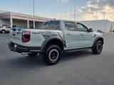 Used 2024 Ford Ranger Truck