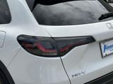 Used 2023 Honda HR-V SUV
