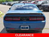Used 2020 Dodge Challenger Coupe