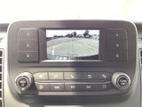 New 2025 Ford Transit-250 Van