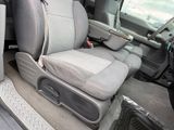 Used 2007 Ford F-150 Sedan