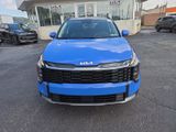 Used 2026 Kia Sportage SUV