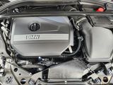 Used 2025 BMW 2 Series Sedan