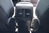 Used 2021 Ford Escape SUV