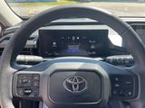 Used 2026 Toyota RAV4 SUV