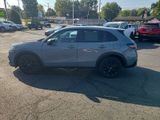 Used 2024 Honda HR-V SUV