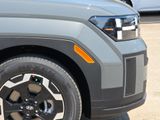 Used 2026 Hyundai Santa Fe SUV