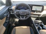 New 2026 Chevrolet Equinox SUV