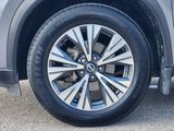 Used 2023 Nissan Rogue SUV
