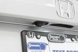 Used 2023 Honda CR-V SUV