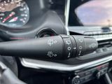 Used 2025 Jeep Compass SUV