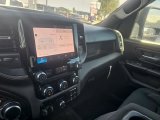Used 2025 Ram 1500 Truck