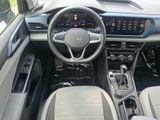 Used 2024 Volkswagen Taos SUV