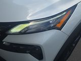 Used 2024 Nissan Rogue SUV