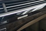 Used 2018 Audi Q7 SUV