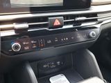 New 2026 Kia Sportage SUV