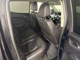 Used 2018 Chevrolet Colorado Truck
