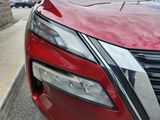 Used 2023 Nissan Rogue SUV