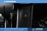 Used 2017 Honda CR-V SUV