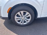 Used 2024 Kia Soul Hatchback