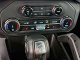 Used 2022 Ford Bronco SUV