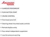 Used 2024 Hyundai Tucson SUV