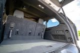 Used 2024 Chevrolet Suburban SUV