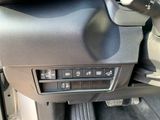 Used 2025 Toyota Tundra Truck