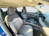 New 2026 Nissan Kicks SUV