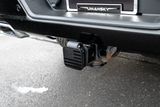 Used 2021 GMC Sierra 1500 Truck